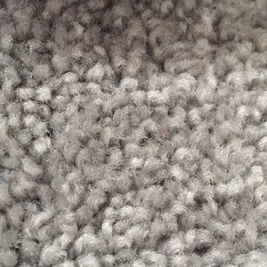 Meet your Posher, Quadera